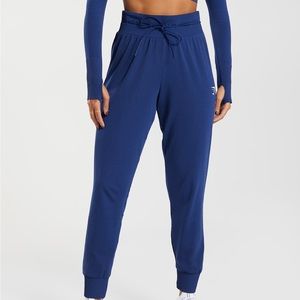 Gymshark VITAL SEAMLESS 2.0 JOGGERS